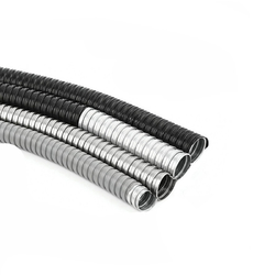 Wen'an Leichen Metal Products Co., Ltd