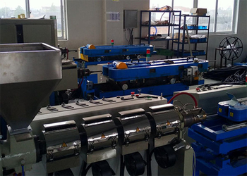 Wen'an Leichen Metal Products Co., Ltd
