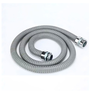 Giá tốt. Độ bền cao PVC phủ ống dẫn linh hoạt cho các chỉ số áp suất 6-150mm trực tuyến