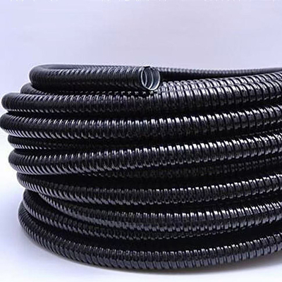 Giá tốt. AISI 316 L / 304 / T321 ống dẫn điện kim loại linh hoạt cho công nghiệp và yêu cầu trực tuyến