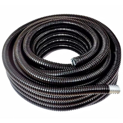 Giá tốt. JIS dây dẫn kim loại linh hoạt với 625PSI áp suất và DIN flange tiêu chuẩn trực tuyến