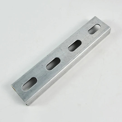 Giá tốt. Hỗ trợ cấu trúc C hình ống thép cho hỗ trợ mạnh mẽ và mạnh mẽ trực tuyến
