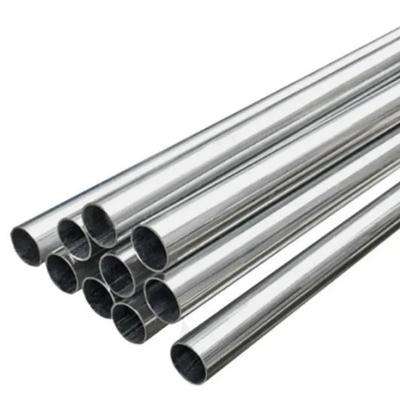 Giá tốt. Kim loại chống rỉ sét 1 In Emt 10 ft ống dẫn bền và lâu dài cho trong nhà ngoài trời trực tuyến