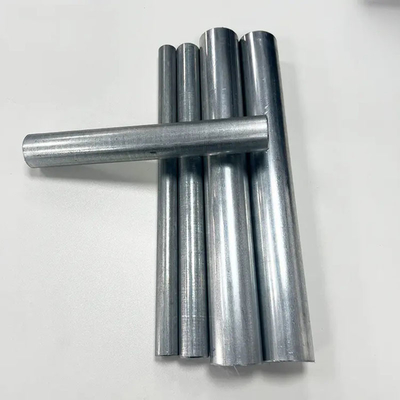 Giá tốt. 10 feet Emt ống dẫn kim loại kích thước 1/2 inch 4 inch Emt ống trực tuyến