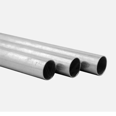 Giá tốt. Chống điện chống rỉ sét hợp kim nhôm / thép không gỉ trực tuyến