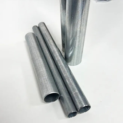 Giá tốt. Chống ăn mòn 1 12 inch dây dẫn điện kim loại cho bảo vệ điện trong môi trường công nghiệp trực tuyến