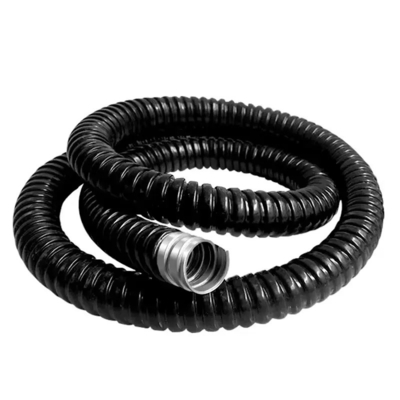 Giá tốt. Bơm ống ống kim loại phủ PVC để bảo vệ dây cáp điện trực tuyến