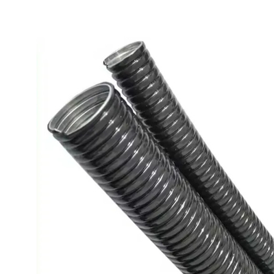 Giá tốt. Ống ống dẫn linh hoạt chống cháy để bảo vệ và định tuyến điện 1/4 inch - 4 inch trực tuyến
