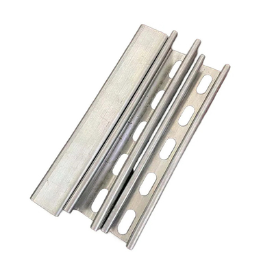 Giá tốt. Xây dựng C Channel Steel chống cháy chiều rộng 40-80mm trực tuyến