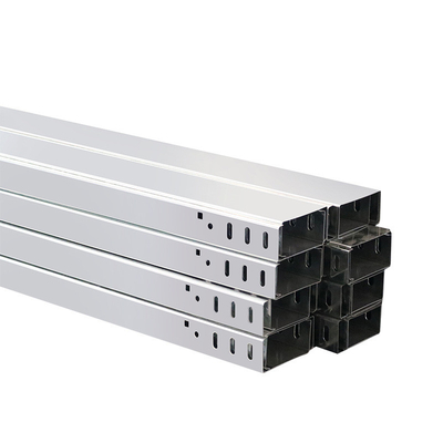 Giá tốt. C hình sợi dây cáp thép galvanized để dễ dàng lắp đặt tường gắn dây cáp trực tuyến