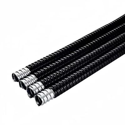 Giá tốt. Khả năng chống mài cao ống dẫn Ống linh hoạt -40°C đến 160°C cho công nghiệp trực tuyến