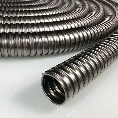 Giá tốt. Dễ lắp đặt ống dẫn linh hoạt cho dây và cáp Nhiệt độ từ -40 °C đến 160 °C trực tuyến