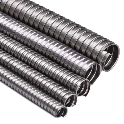 Giá tốt. Công nghiệp PVC phủ thép kẽm ống dẫn chống ăn mòn và hóa chất trực tuyến