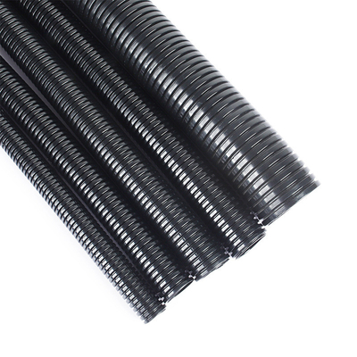 PVC 外部素材 柔軟なホース メタル管径 25mm 16mm 20mm 温度環境用