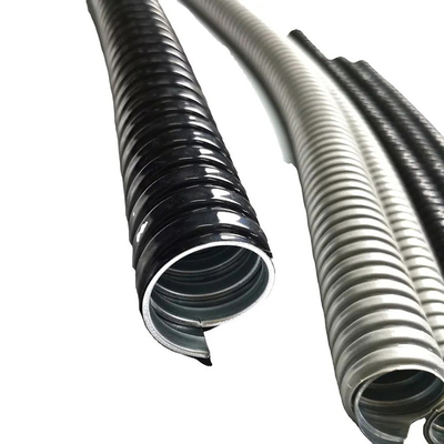 Giá tốt. Vòng chống nghiền nát nhựa bọc ống kim loại -65C 350C Các thành phần thiết yếu cho nhiệt độ cao trực tuyến