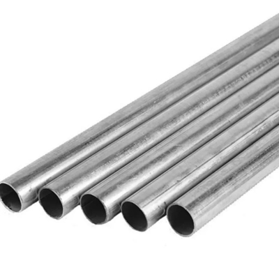 Giá tốt. Chống ăn mòn 2 inch dây dẫn điện kim loại cho bảo vệ điện lâu dài trực tuyến