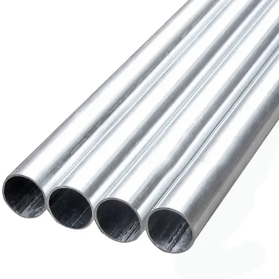 Giá tốt. Chống ăn mòn 3 In X 10 Ft Electric Metallic Tube Emt bền và lâu dài cho hệ thống điện trực tuyến