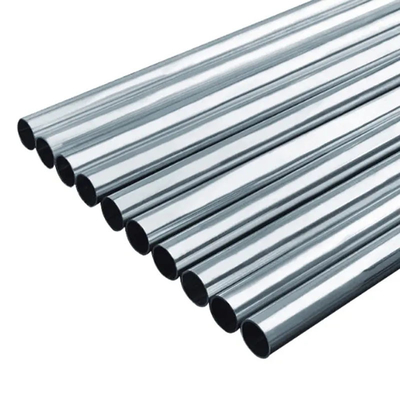 Goede prijs 10 voet elektrische metalen geleidingbuizen Aluminium legering voor lichtgewicht en duurzame elektrische bescherming online