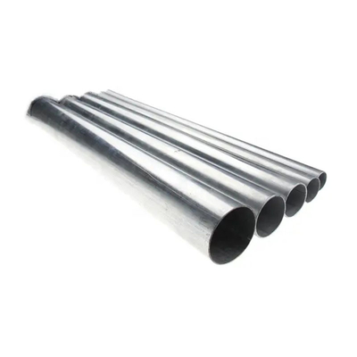 Giá tốt. 3 4 In X 10 Ft Metal Emt Conduit For Electrical Conduit Corrosion Resistance trực tuyến