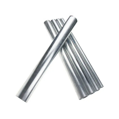 Giá tốt. Electrical Electrical Metallic Tubing Giải pháp bền vững và lâu dài cho đường dẫn điện trực tuyến