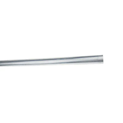 Goede prijs Aluminiumlegering EMT geleiding elektrische voor flexibele en duurzame elektrische systemen online