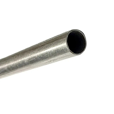 Giá tốt. Đường ống kim loại điện bên đường sắt tùy chỉnh Emt / 10 ft ống kim loại trực tuyến