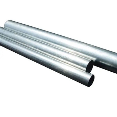 Goede prijs Elektrische 1 1 2 inch metalen geleiding met maximale werkdruk volgens grootte 1 x 10 Emt geleiding online