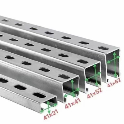 Giá tốt. Quản lý cáp được tổ chức Cáp thép có khe cắm với cáp cáp trực tuyến