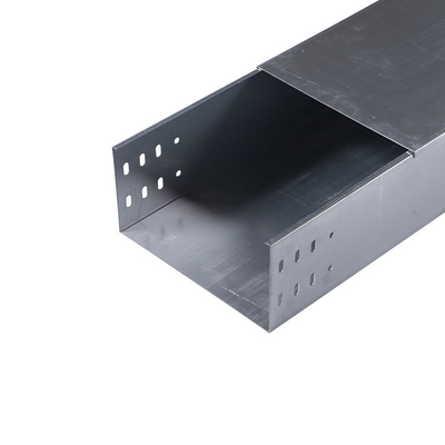 Giá tốt. 2 inch tấm kim loại cáp nồi ISO9001 chứng nhận đường đua cáp nồi trực tuyến