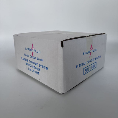 Goede prijs UV-bestendige PVC-gecoate flexibele slang met drukgehalte 150 PSI Zwart voor hoge druk online
